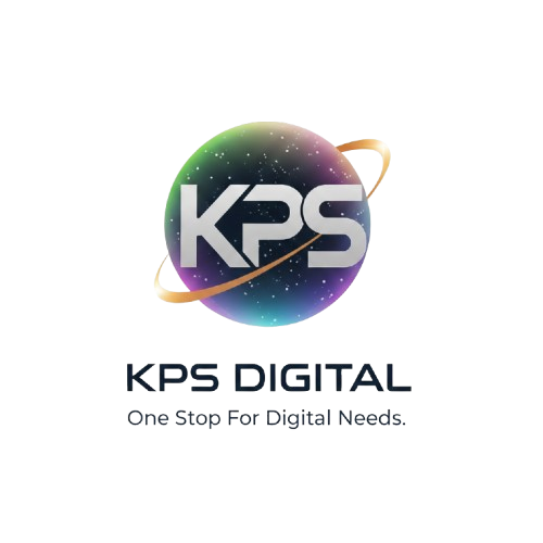 KPS Digital